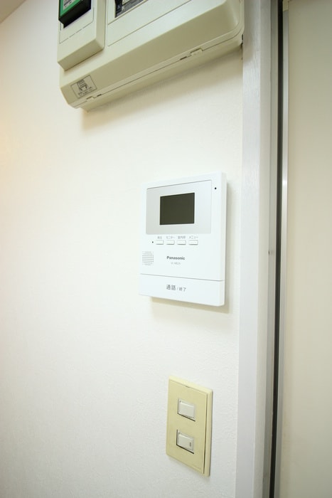 内観写真 プラザ２１０ＹＡＮＯＫＵＣＨＩ