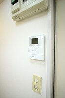 内観写真 プラザ２１０ＹＡＮＯＫＵＣＨＩ
