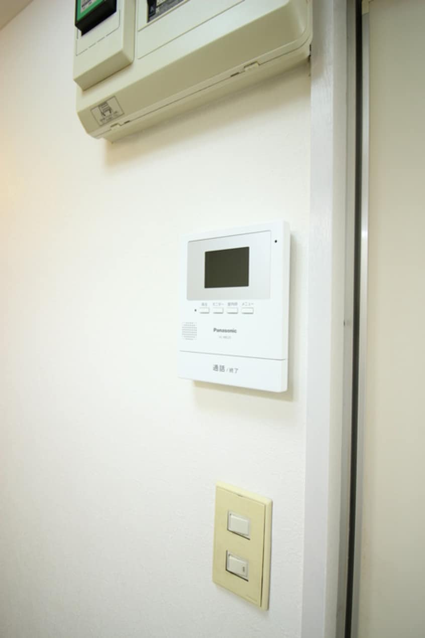 内観写真 プラザ２１０ＹＡＮＯＫＵＣＨＩ
