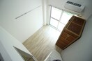 居室 プラザ２１０ＹＡＮＯＫＵＣＨＩ