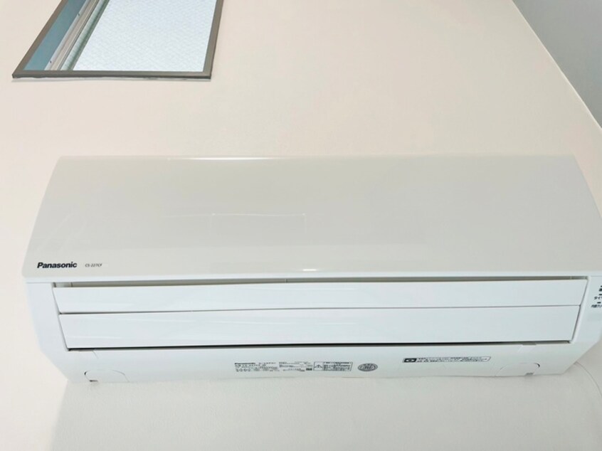 内観写真 プラザ２１０ＹＡＮＯＫＵＣＨＩ
