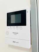 内観写真 プラザ２１０ＹＡＮＯＫＵＣＨＩ