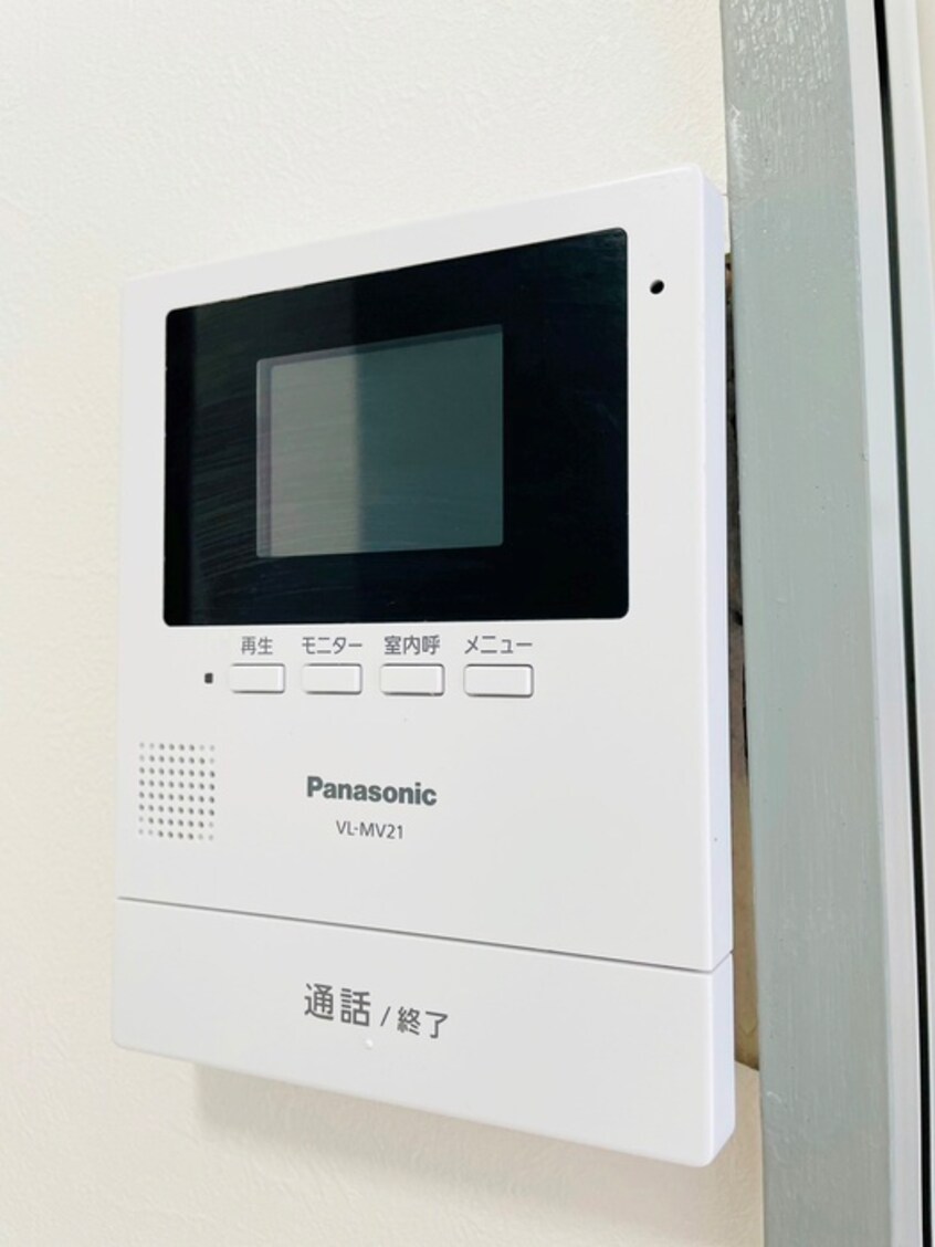 内観写真 プラザ２１０ＹＡＮＯＫＵＣＨＩ