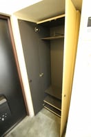 靴箱 プラザ２１０ＹＡＮＯＫＵＣＨＩ