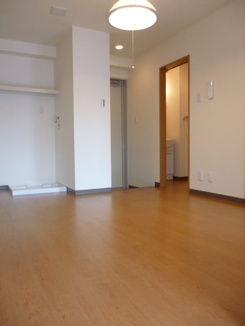 キッチン ヴィラセブン