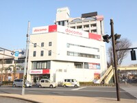 佐藤ビル