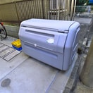 建物設備 BONDS小台