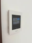 内観写真 メゾンアトレ貸家