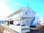 アゼリア川崎