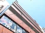 ﾗｲｵﾝｽﾞﾏﾝｼｮﾝ関内第弐（709）