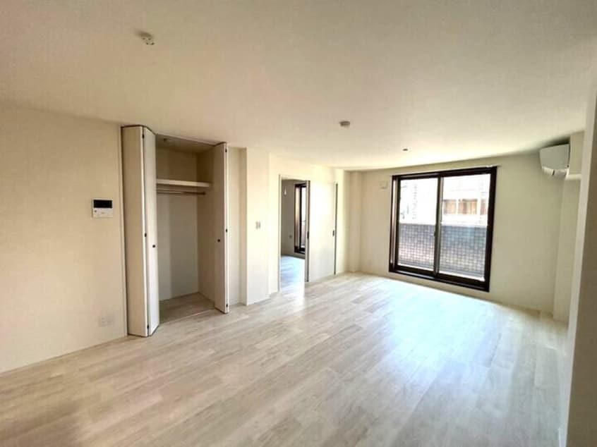 居室 ハウス・デ・フリーデンス