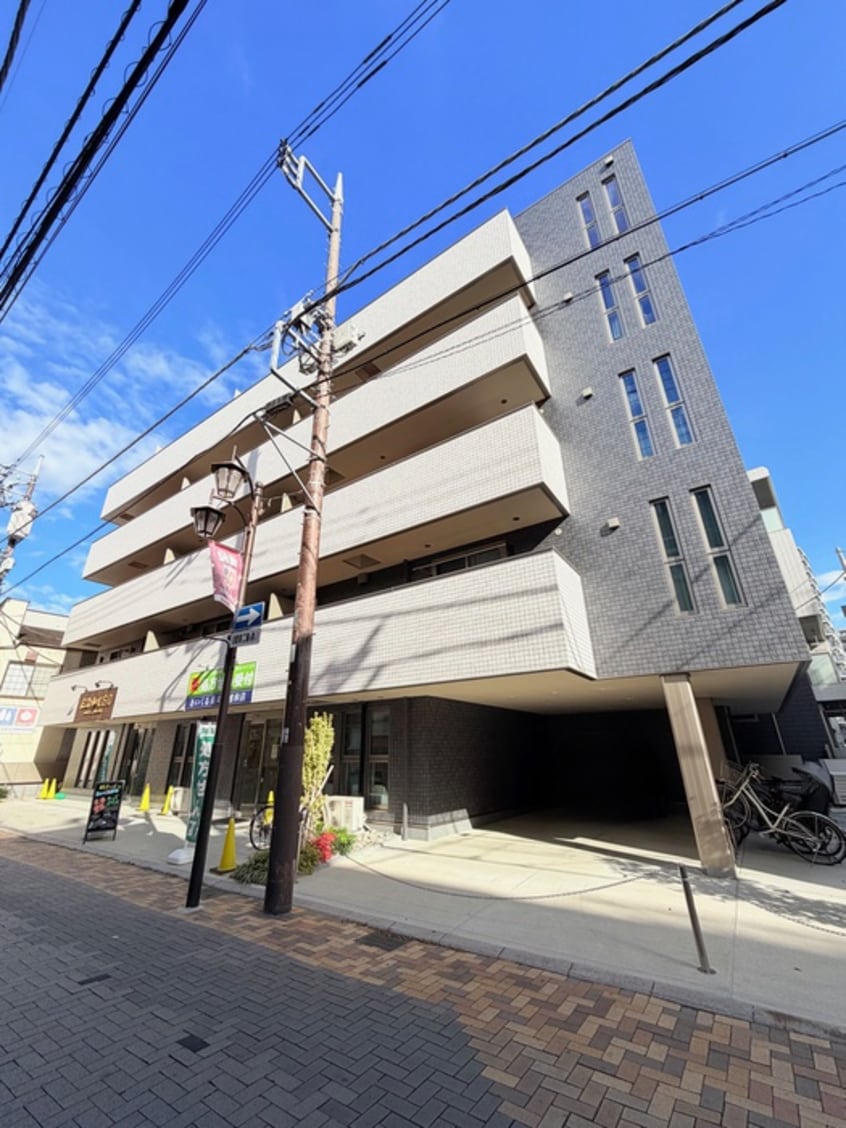 その他 ハウス・デ・フリーデンス