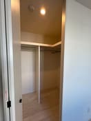 収納 ハウス・デ・フリーデンス