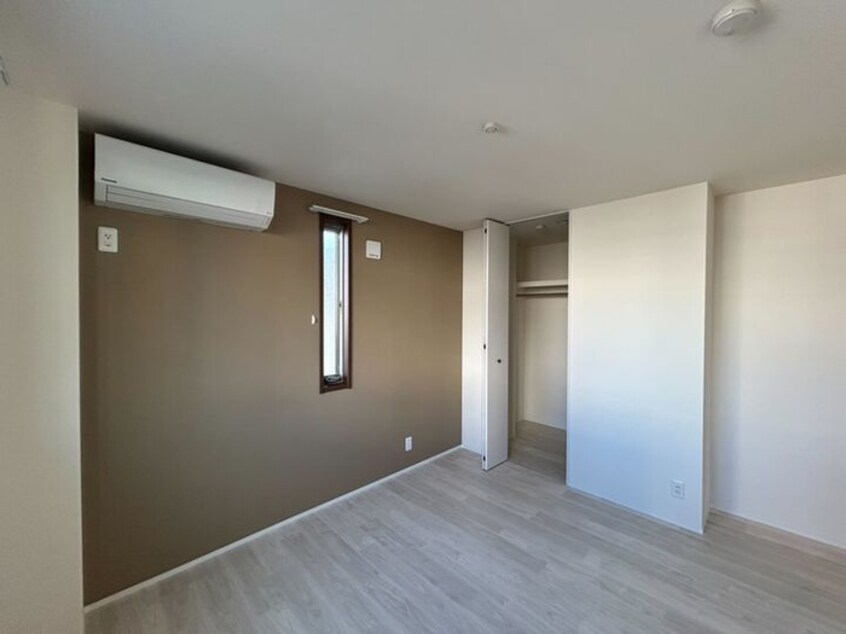 居室 ハウス・デ・フリーデンス