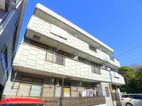 トワイライト吉敷