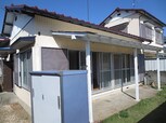 新倉貸家本宿町６