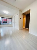 居室 リノスタイル月島