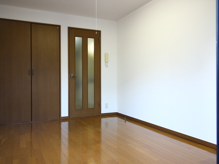 居室 パインヒル東小松川Ⅲ