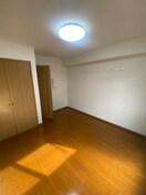 居室 スカイリ－ヴェ