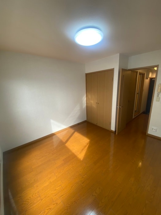 居室 スカイリ－ヴェ