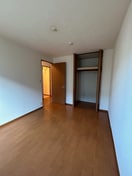 居室 リバーパークＡ