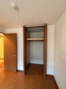 収納 リバーパークＡ