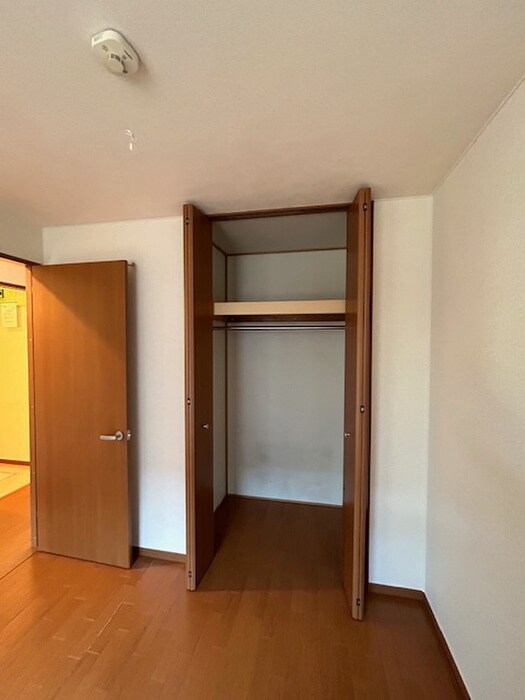 収納 リバーパークＡ