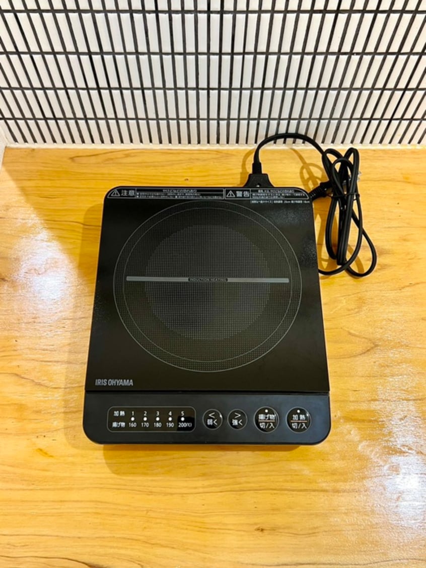 キッチン IBEX　Ⅰ