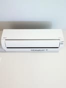 内観写真 IBEX　Ⅰ