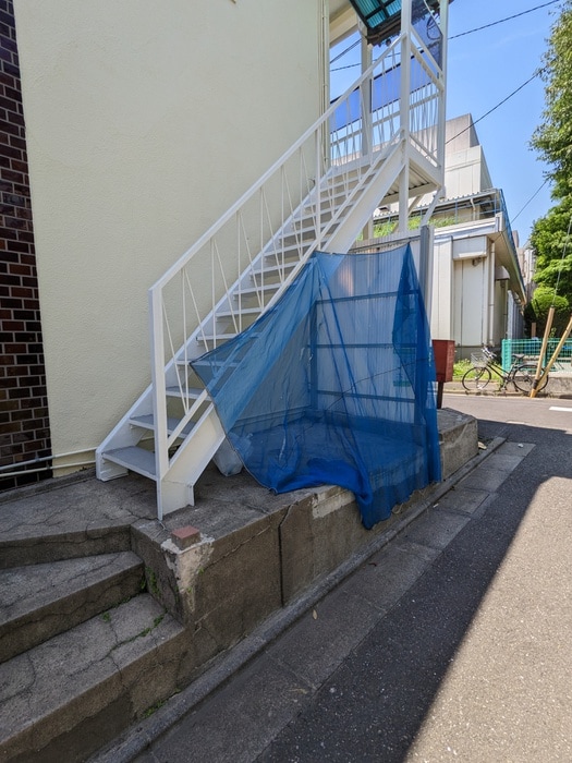 建物設備 ＫＹコーポ