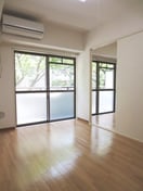 居室 ＥＸＩＶ練馬