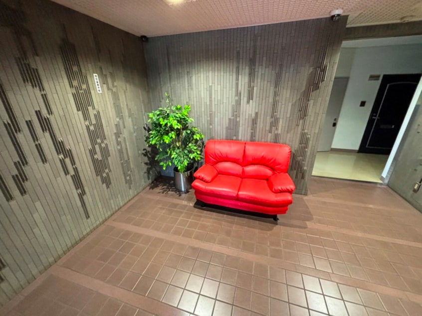 その他 ＥＸＩＶ練馬