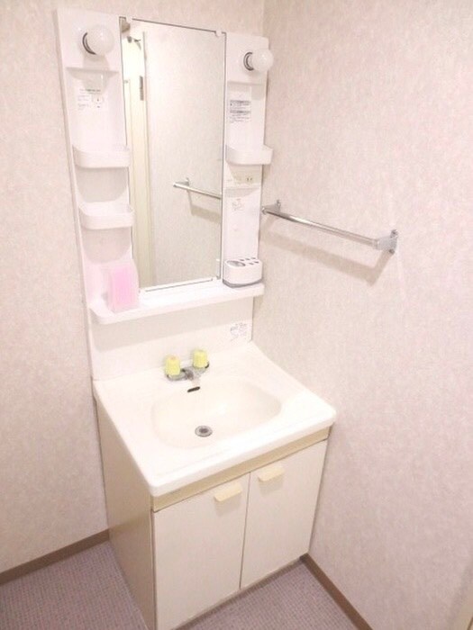 洗面 ＥＸＩＶ練馬