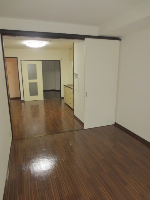 居室 ＥＸＩＶ練馬