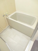 バス／シャワールーム等 ＥＸＩＶ練馬