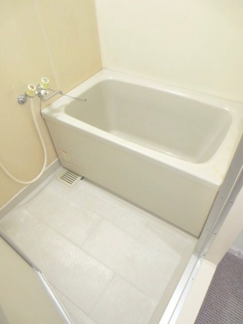 バス／シャワールーム等 ＥＸＩＶ練馬