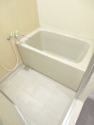 バス／シャワールーム等 ＥＸＩＶ練馬