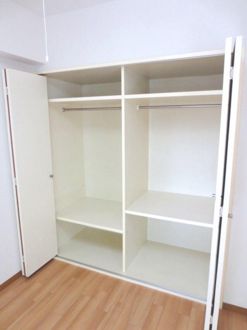 収納 ＥＸＩＶ練馬