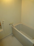 バス／シャワールーム等 ＥＸＩＶ練馬