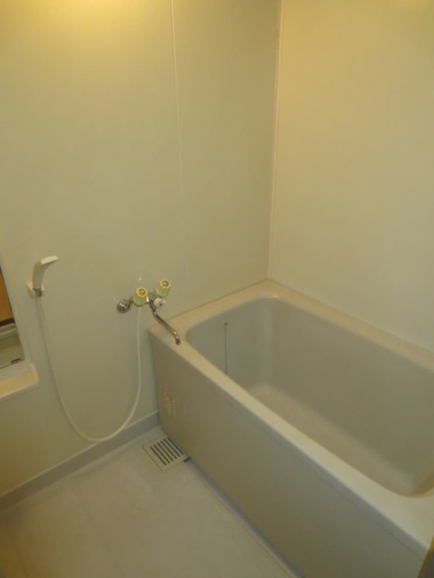 バス／シャワールーム等 ＥＸＩＶ練馬