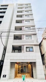 BPRレジデンス神田富山町(701)