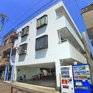 セゾン葉山