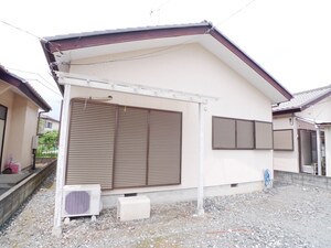 神田様貸家Ｉ