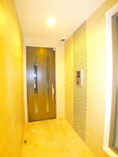 エントランス部分 Ｌａ Ｐａｉｘ．Ｓｋｙ Ｔｒｅｅ