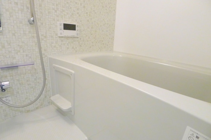 バス／シャワールーム等 Ｌａ Ｐａｉｘ．Ｓｋｙ Ｔｒｅｅ