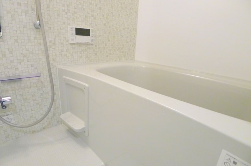 バス／シャワールーム等 Ｌａ Ｐａｉｘ．Ｓｋｙ Ｔｒｅｅ