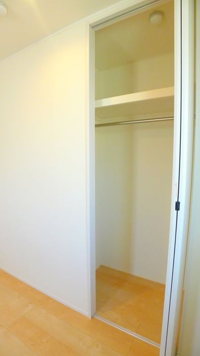 収納 Ｌａ Ｐａｉｘ．Ｓｋｙ Ｔｒｅｅ