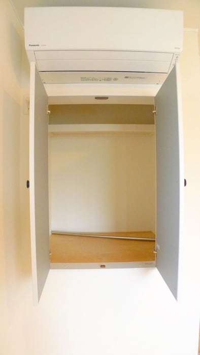 収納 Ｌａ Ｐａｉｘ．Ｓｋｙ Ｔｒｅｅ