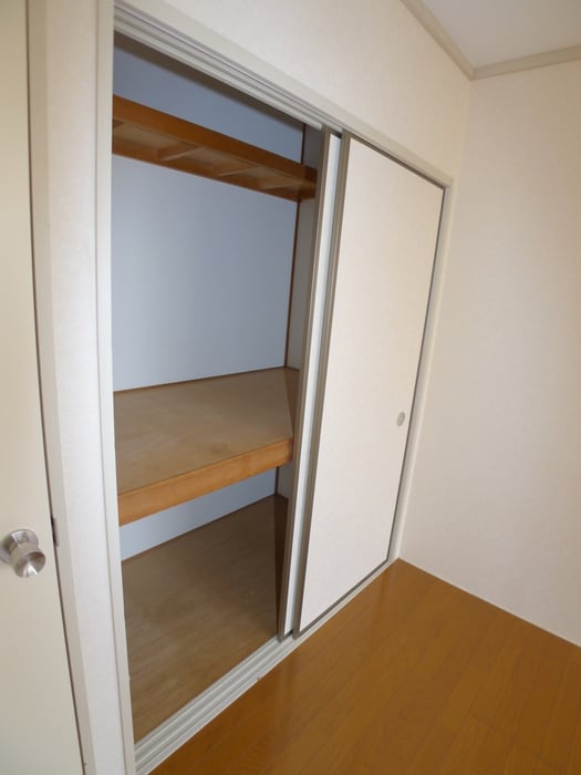 収納 サンハウス黒砂台