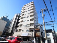 ｽｶｲｺ-ﾄ西横浜第６　６０９